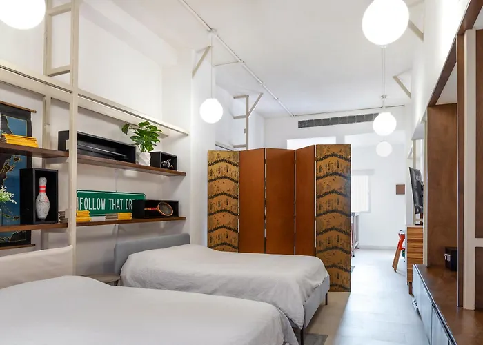 Casa Rosa By Domi Housing